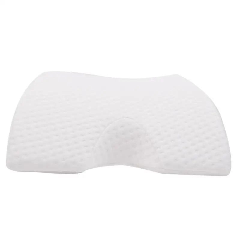 1 Memory Foam Sleep Pillow