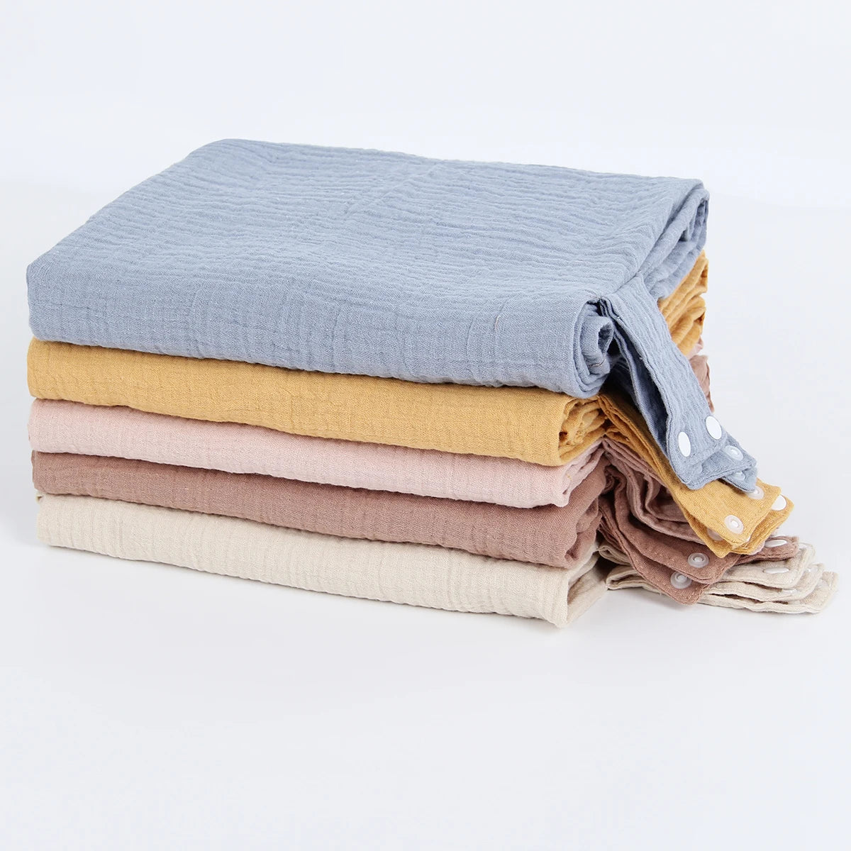 Baby Safety Seat Newborn