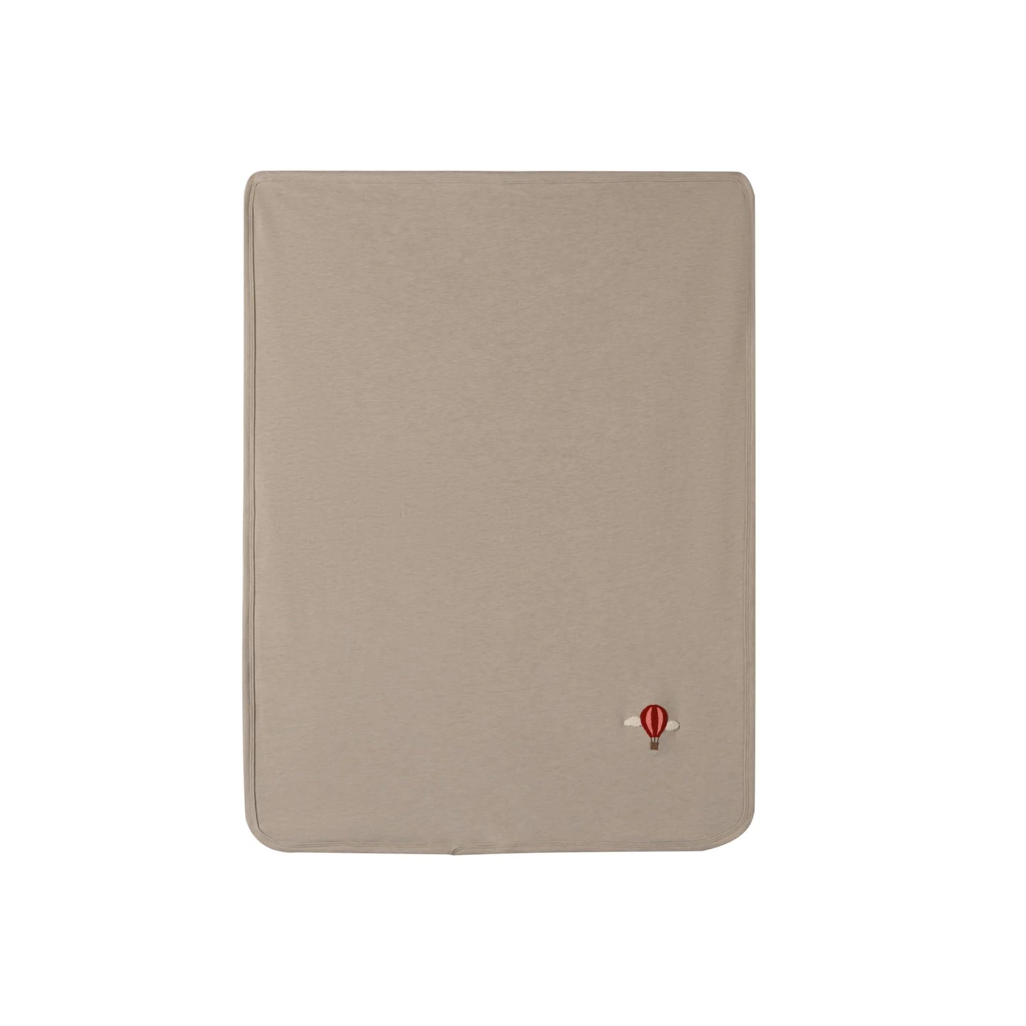 Newborn Footies Hats Blankets