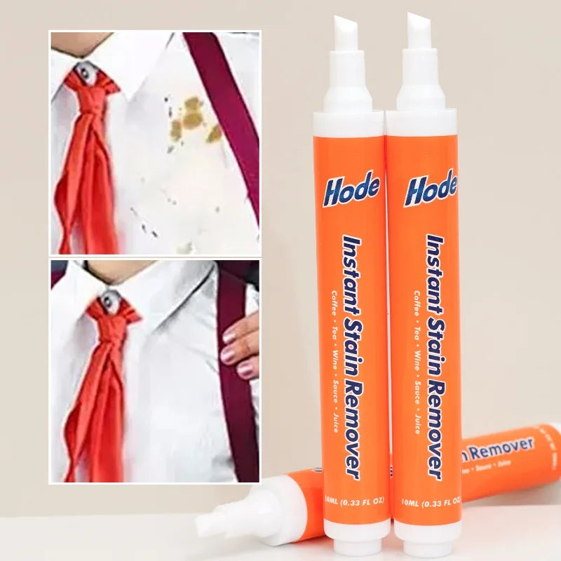 Stain Remover Pen