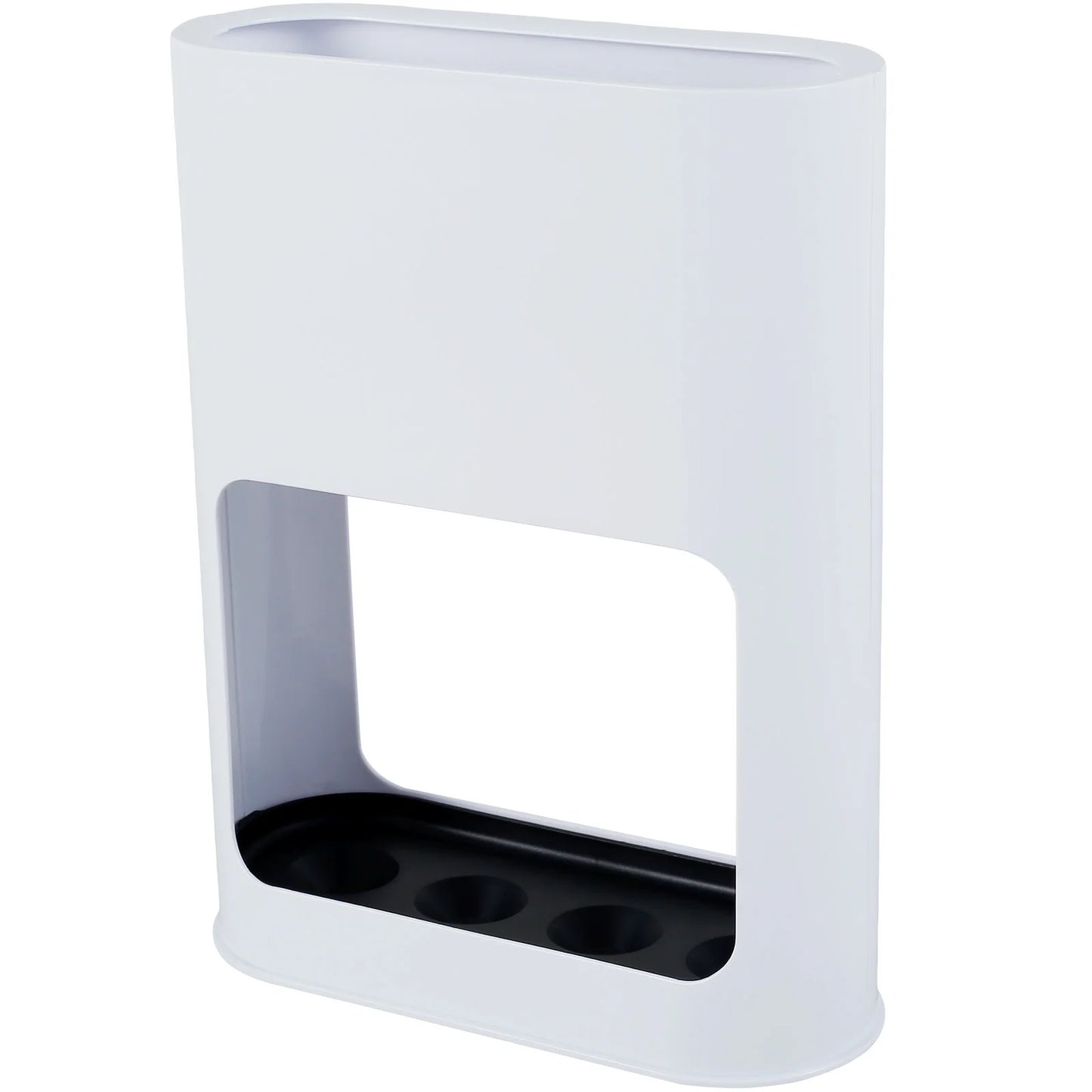 Umbrella Stand Rack Fits