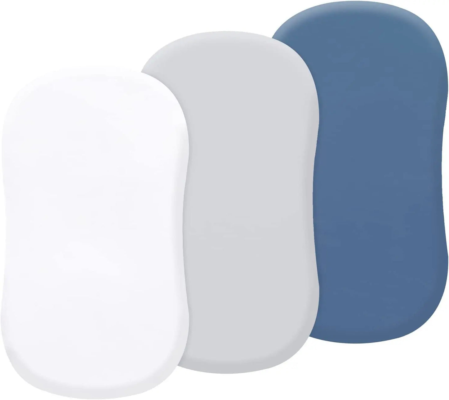 Bassinet Sheets for Baby