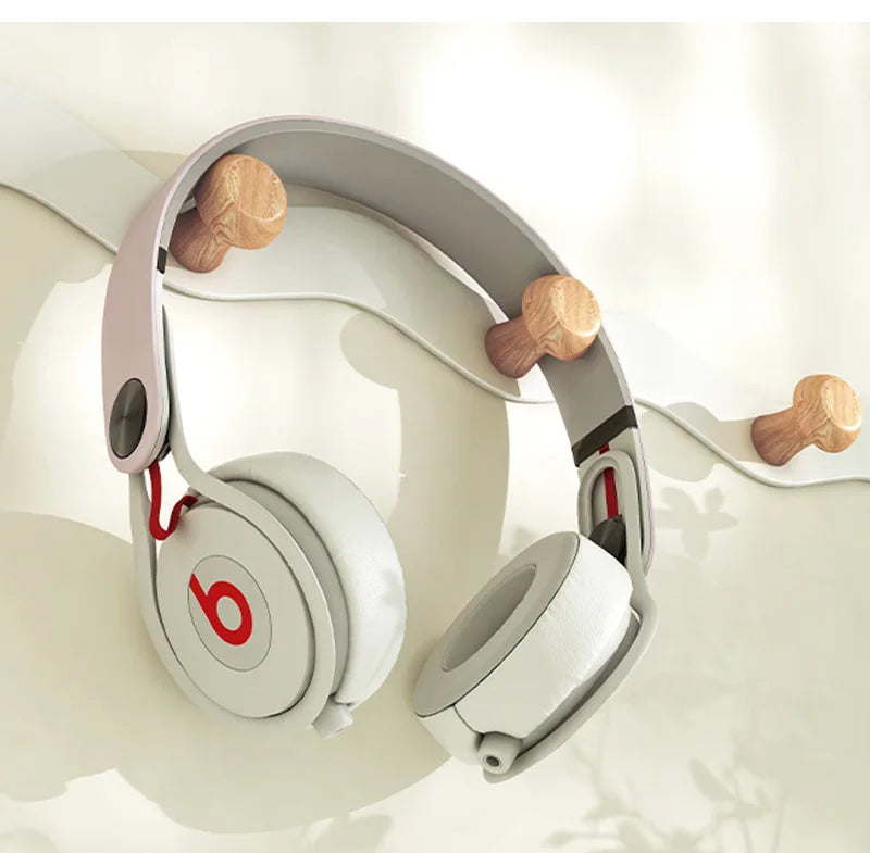 Bedroom Door Back Hanging Hanger