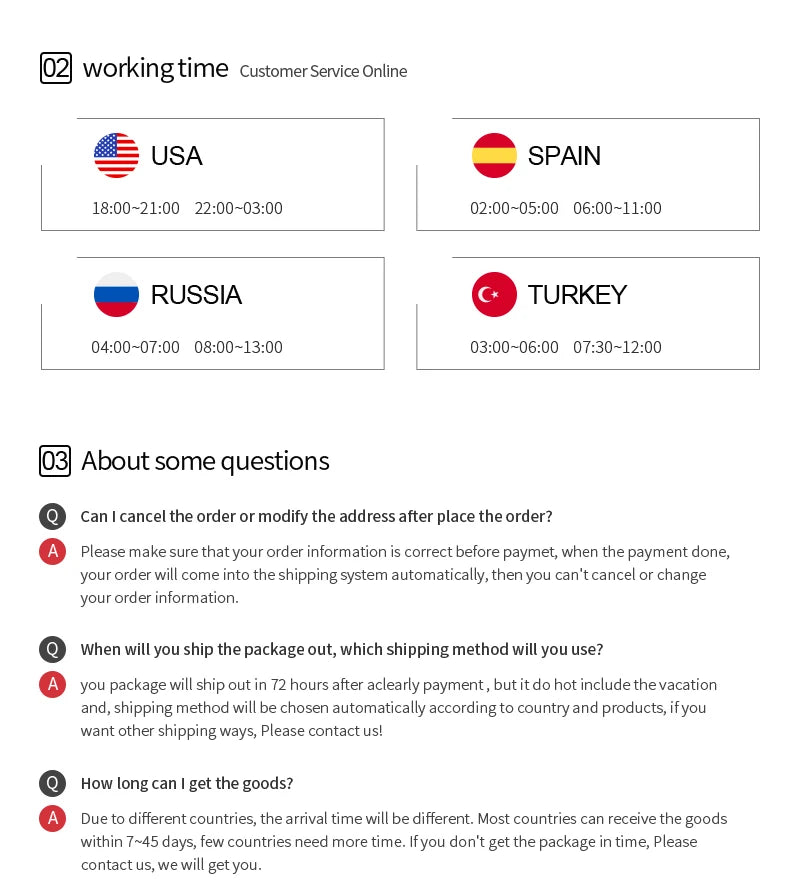 Baby Seat Safety Belt Pad