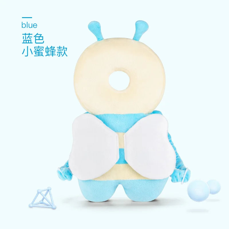 Baby Safety Products Newborn