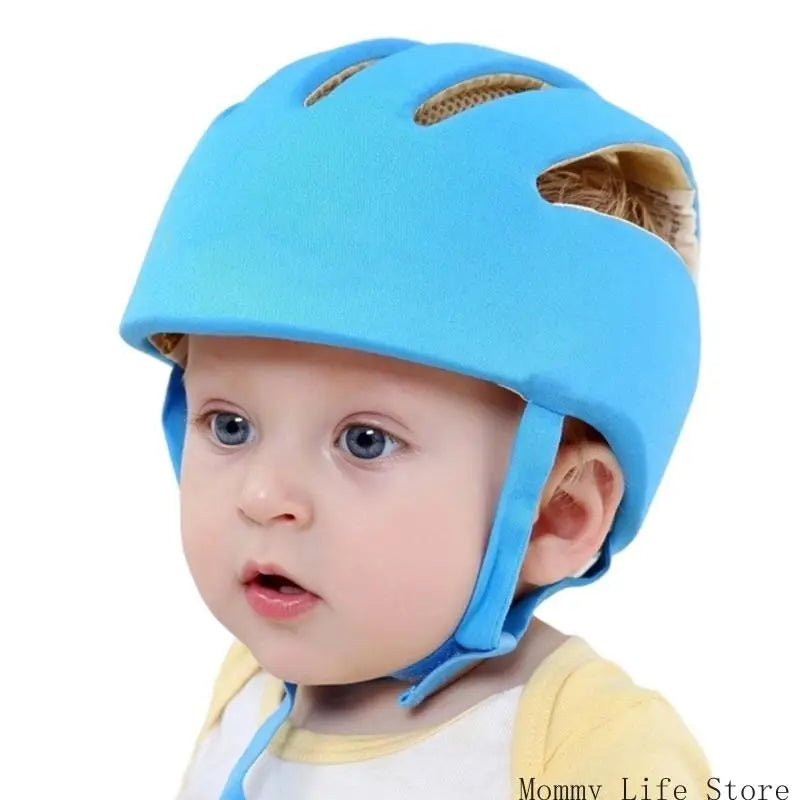 Baby Head Protector Cap