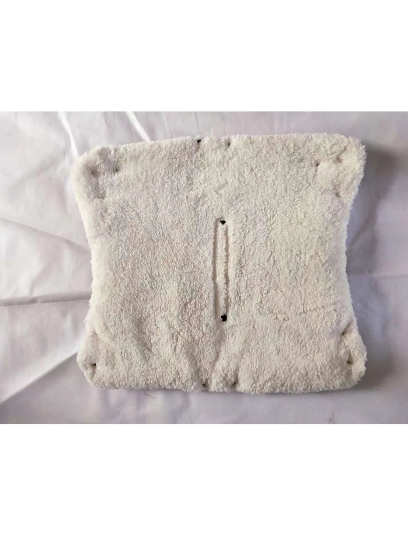 Stroller Gloves Insulated Winter Weather Protection