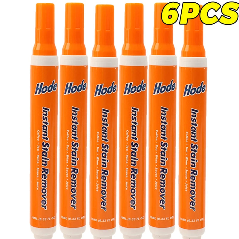 Stain Remover Pen