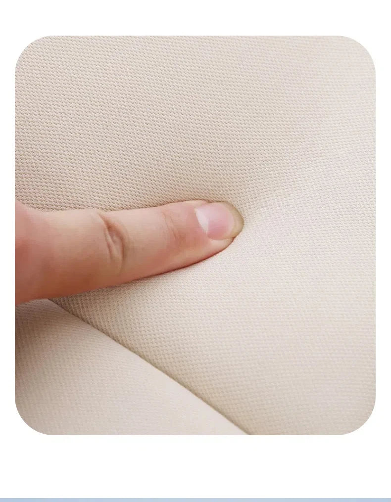 Basket, Safety Seat Cushion