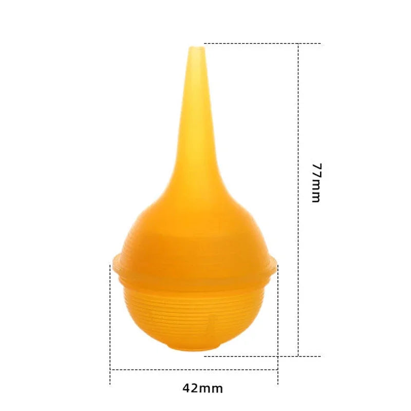 Baby Nasal Aspirator Nose Aspirator