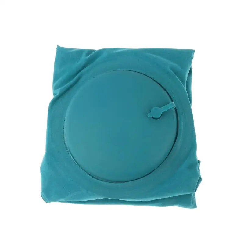 Camping Inflatable Pillow Outdoor