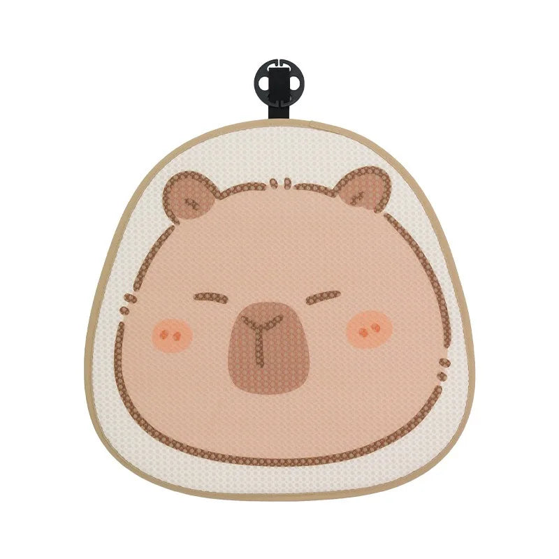 Car Seat Covers for Front Seats Universal Seat Protectors