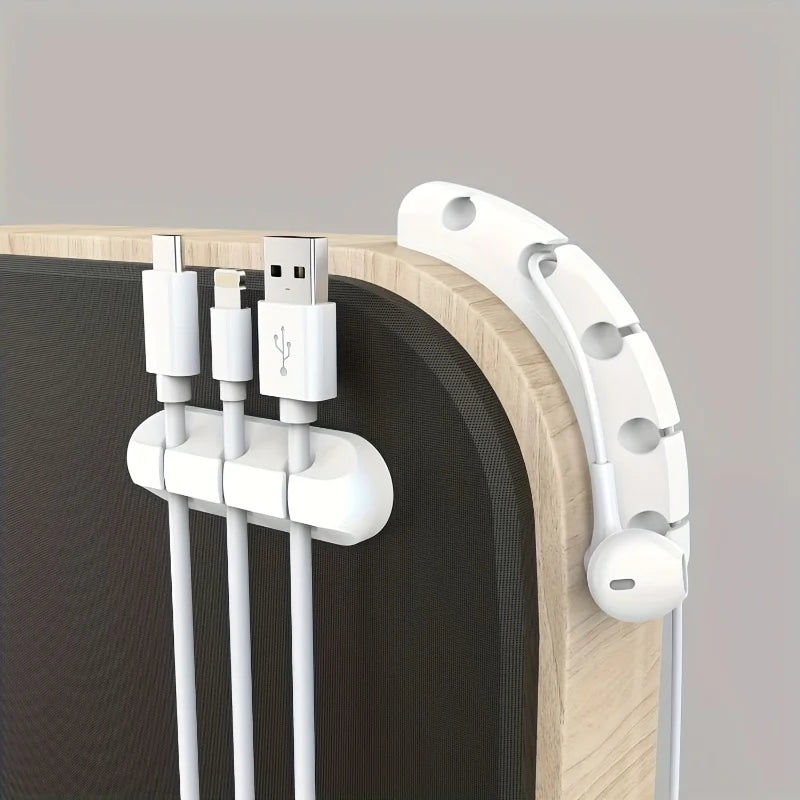Cable Organizer Box