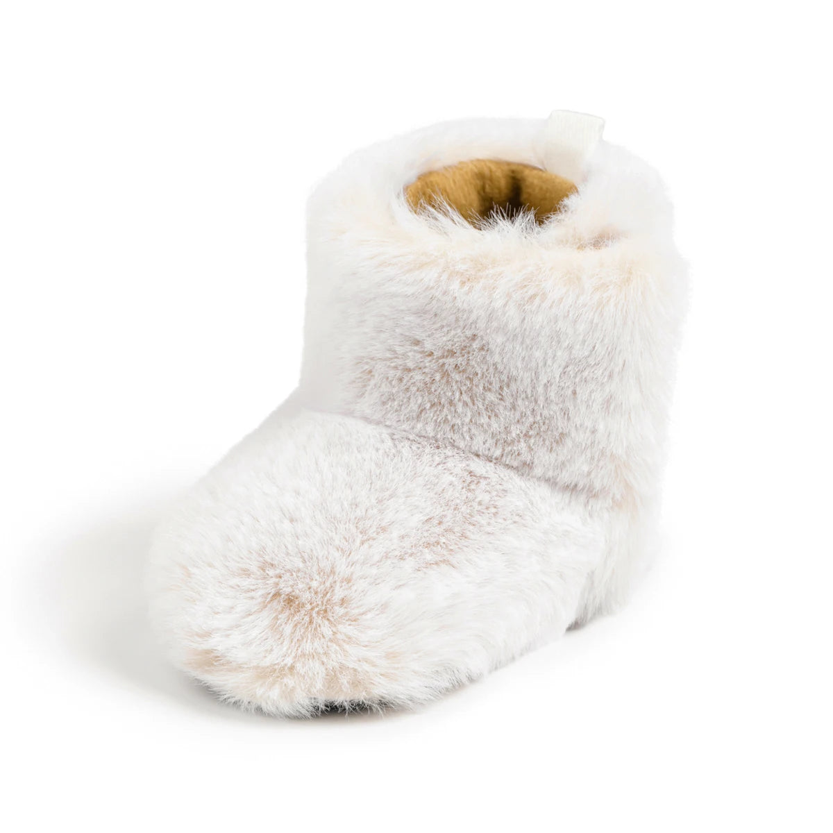 Baby Booties Newborn Infant Boy Girl