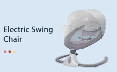 Oem Odm 530w Baby Bottle Sterilizers Baby Bottle Washer Machine Baby Dishwasher