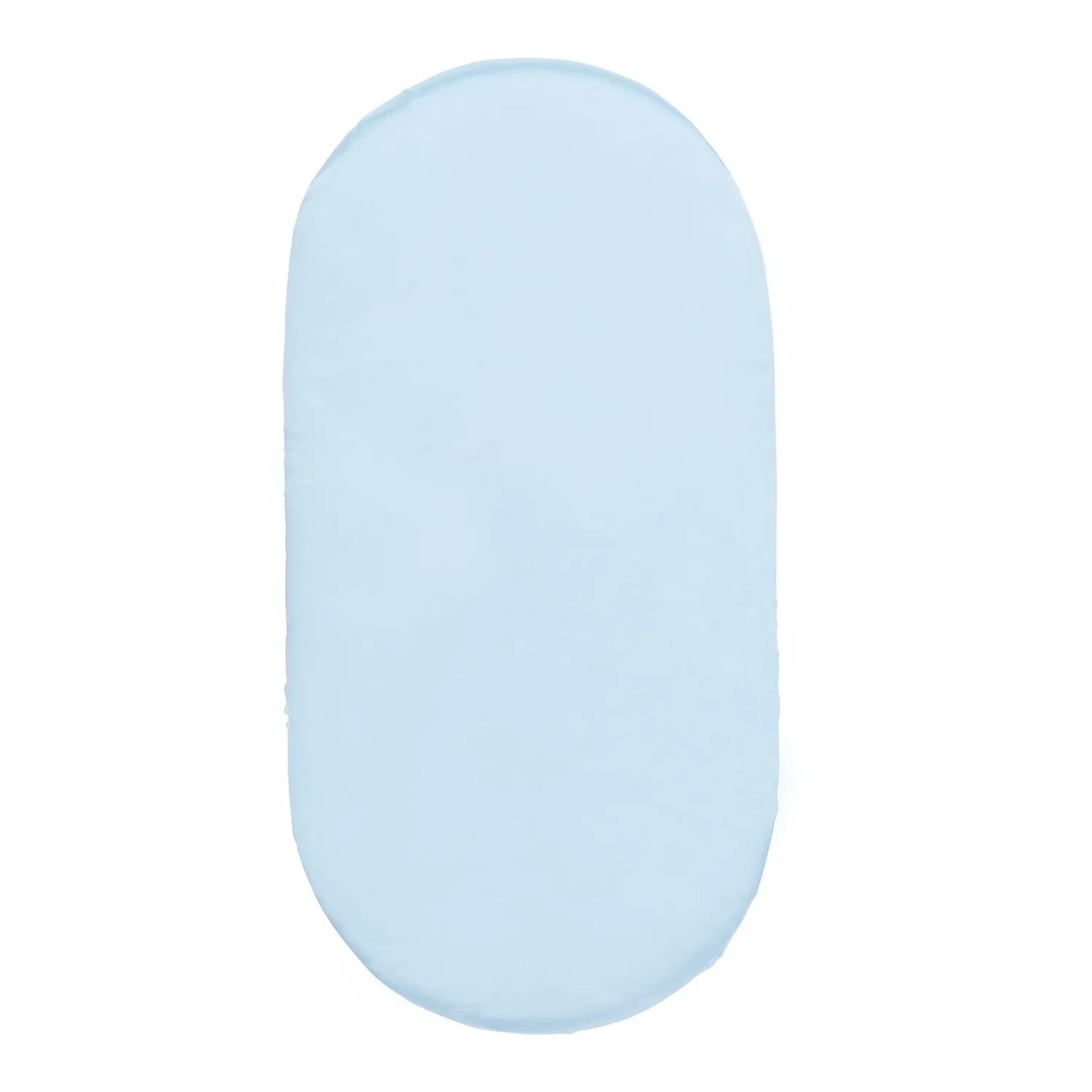 Baby Bassinet Sheets for Girls Boys