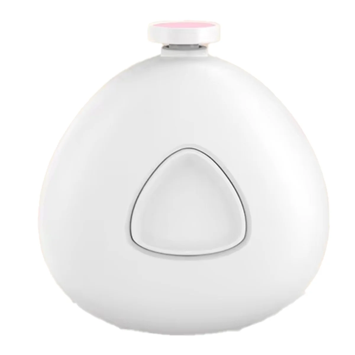 Electric Baby Nail Trimmers