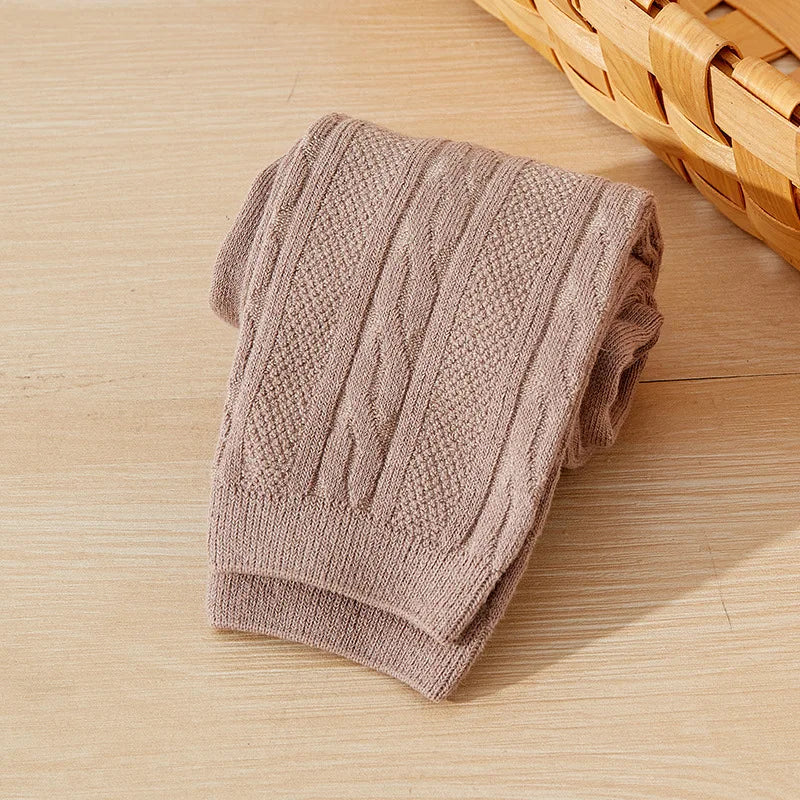 Baby Pants Spring Autumn Girls Leggings