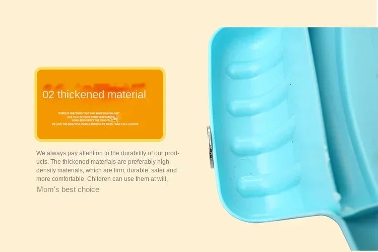 Baby Toilet Seat Child Safety Seat