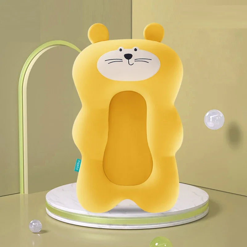 Baby Safety Bath Mat