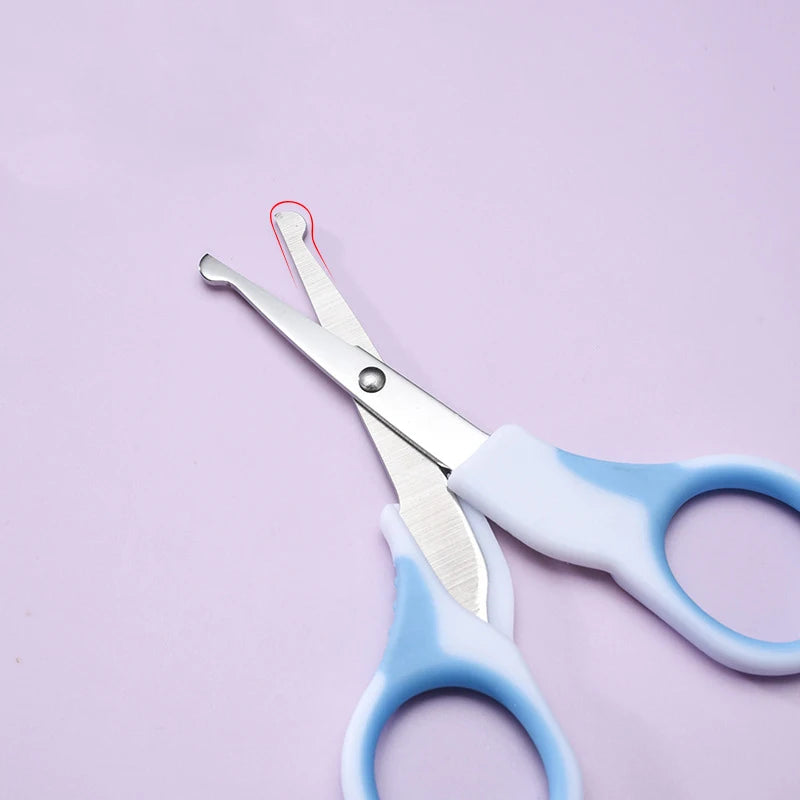 Baby Care Kit+Storage Bag