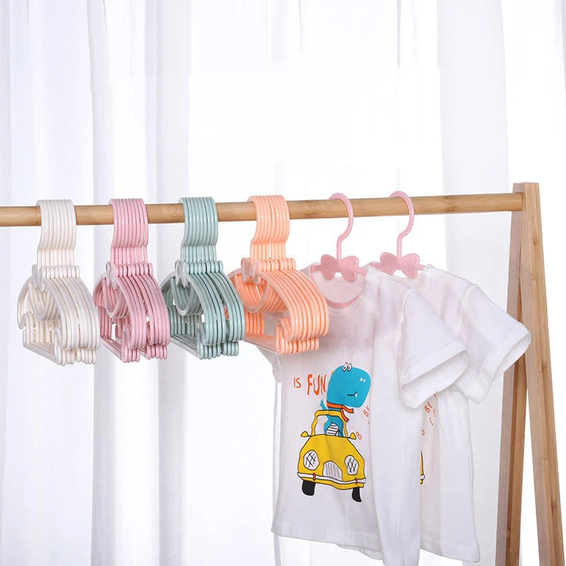 Baby Hangers