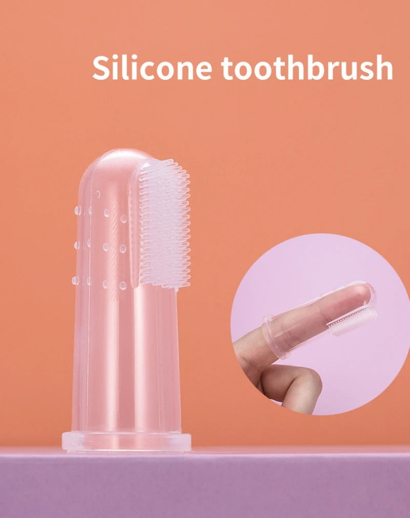 Baby EVA package care set