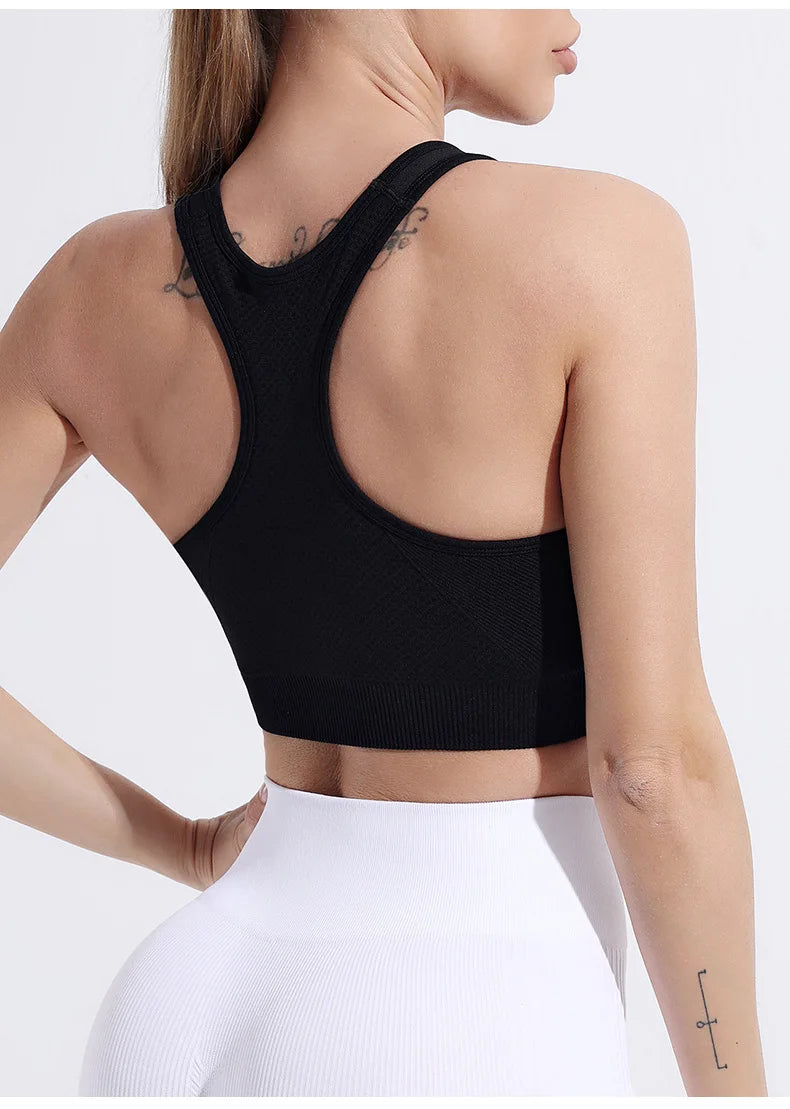 Pregnancy Nursing Bra