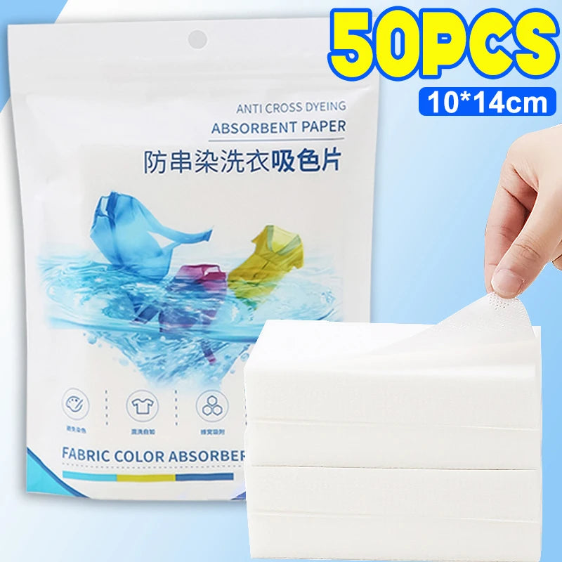 Laundry Tablets Laundry Paper