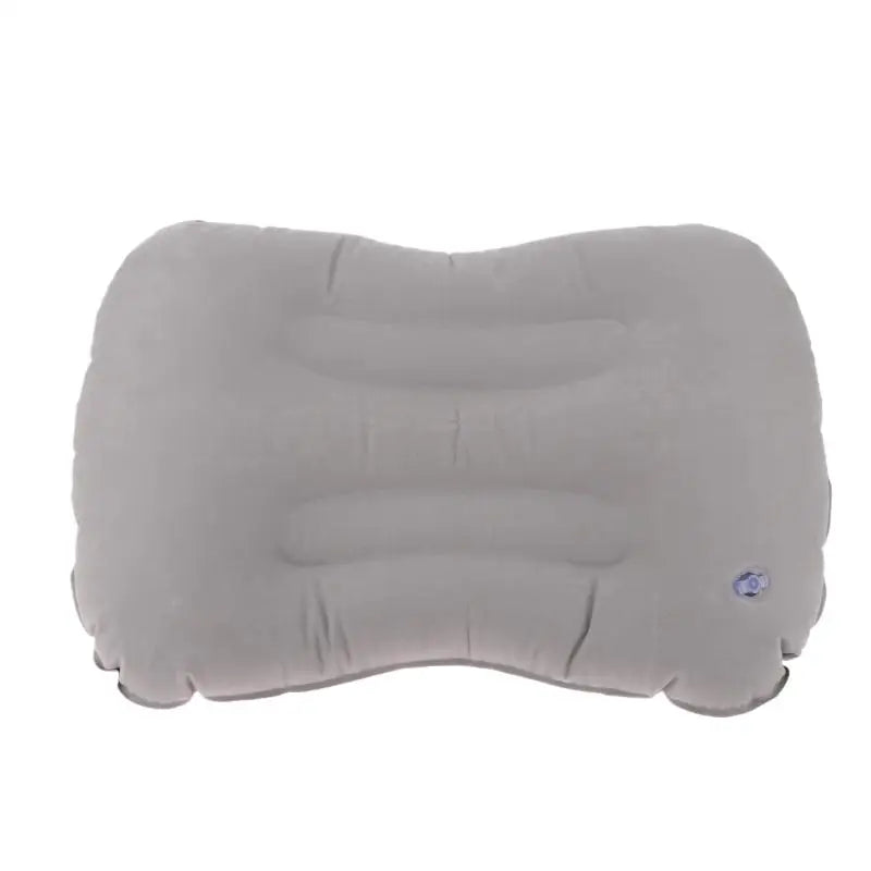 Camping Inflatable Pillow Outdoor