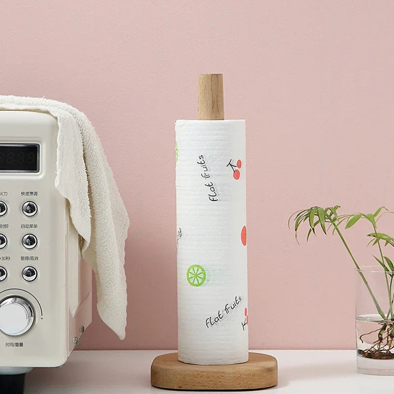 Reusable Paper Towels Kitchen Towel