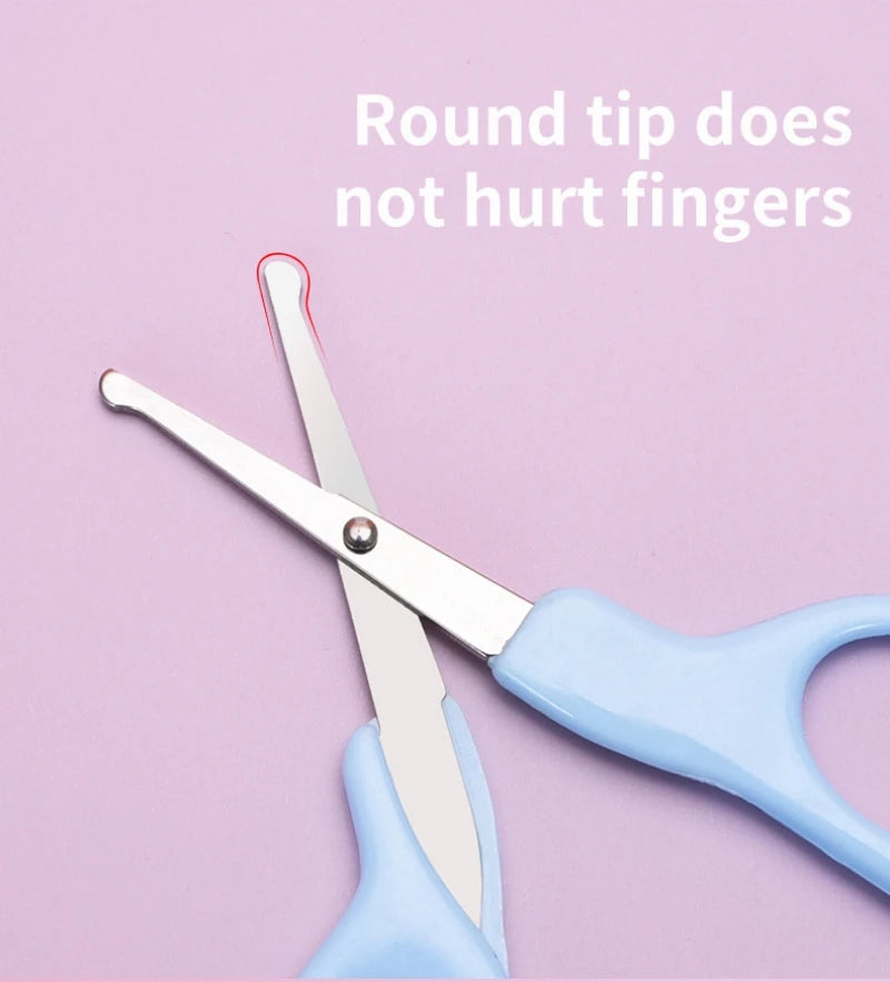 Baby EVA package care set