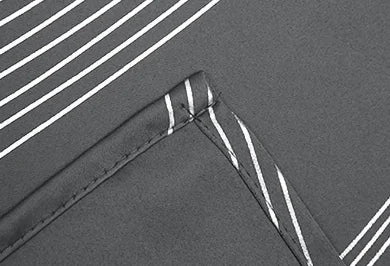 Blackout Curtains & Drapes