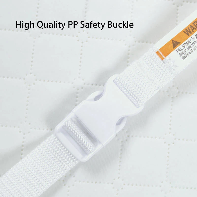 Portable Baby Changing Diaper Pad