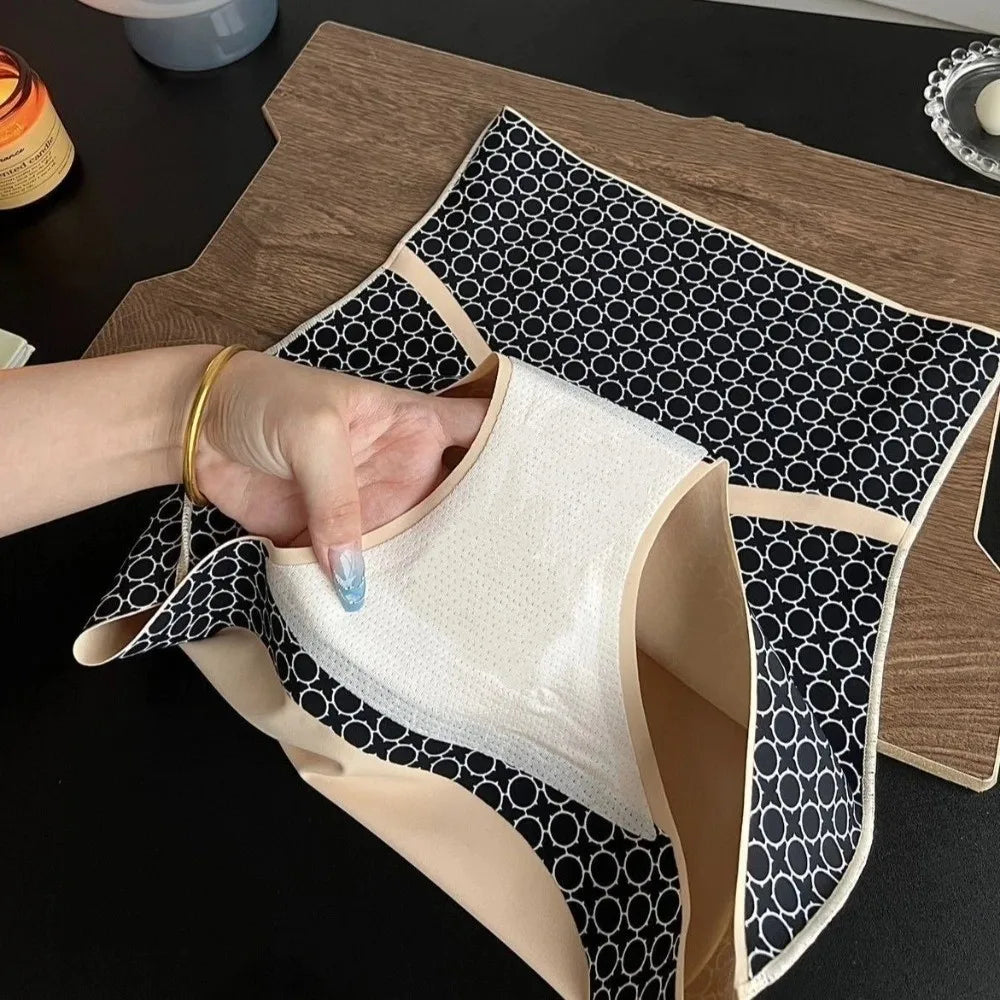 High Waist Postpartum Body Shaper Shapewear