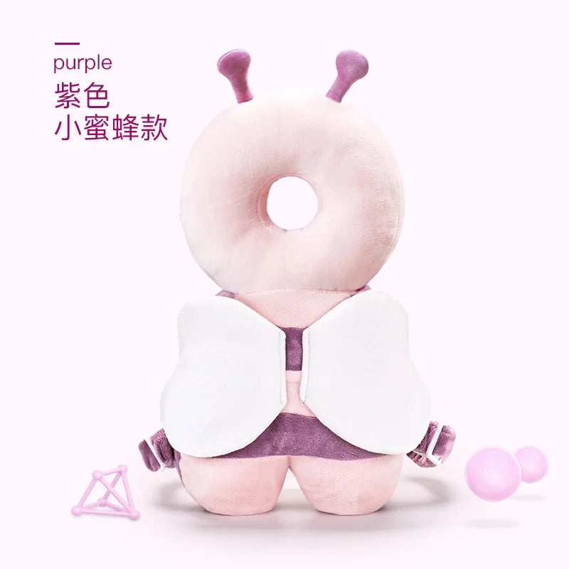 Baby Safety Products Newborn