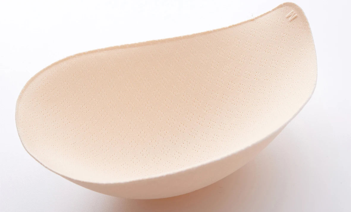 Nursing Bra Maternity Bra