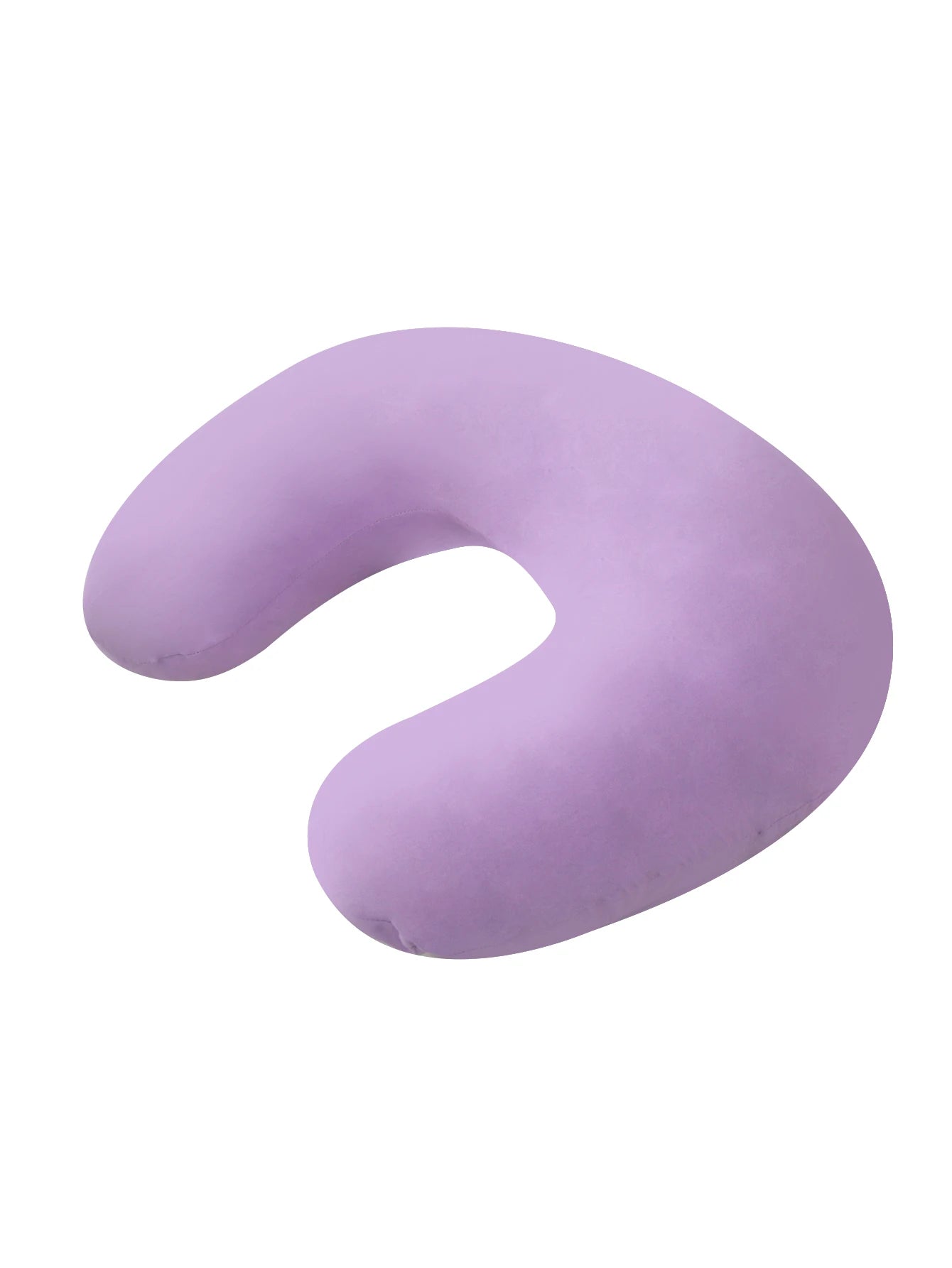 Ergonomic Nursing Pillow
