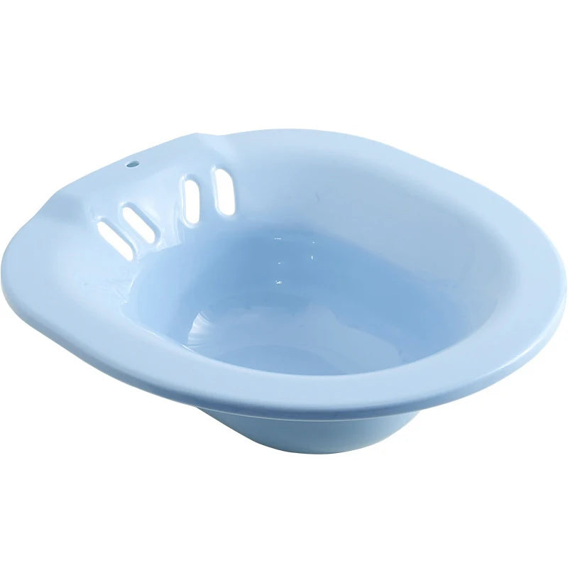 Toilet Seat Bidet Sitz Bath Tub