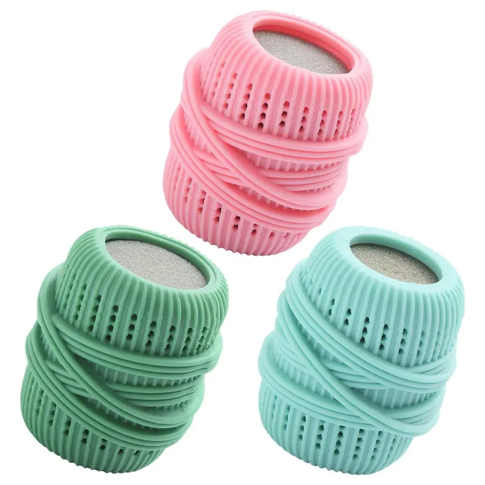 Laundry Liquid Storage Ball