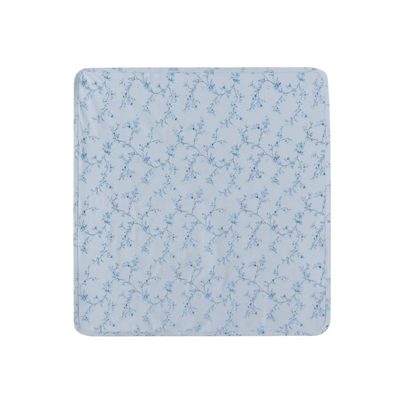 Newborn Footies Hats Blankets