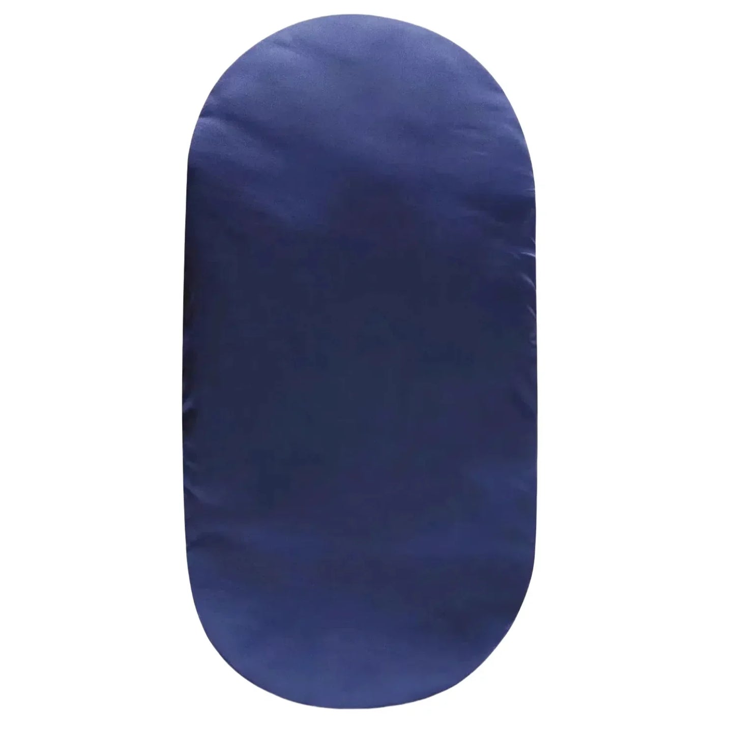 Baby Bassinet Sheets for Girls Boys