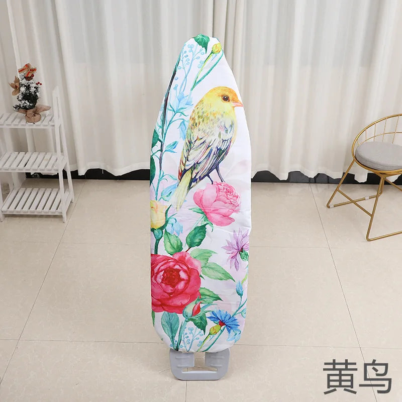 Ironing Board Cover