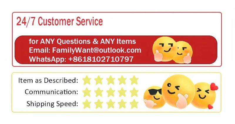 Baby Grooming and Health Kit Safety Carer