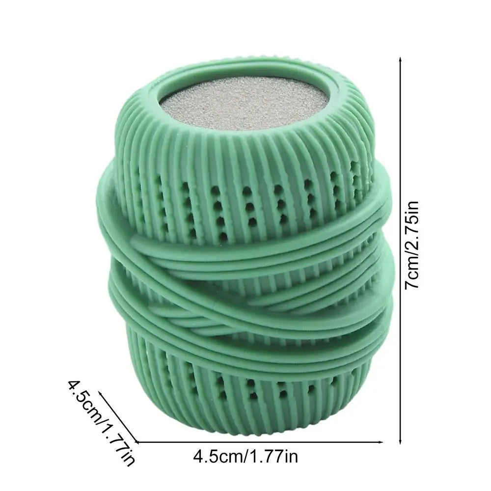 Laundry Liquid Storage Ball