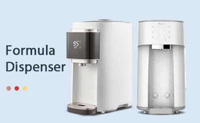 Oem Odm 530w Baby Bottle Sterilizers Baby Bottle Washer Machine Baby Dishwasher