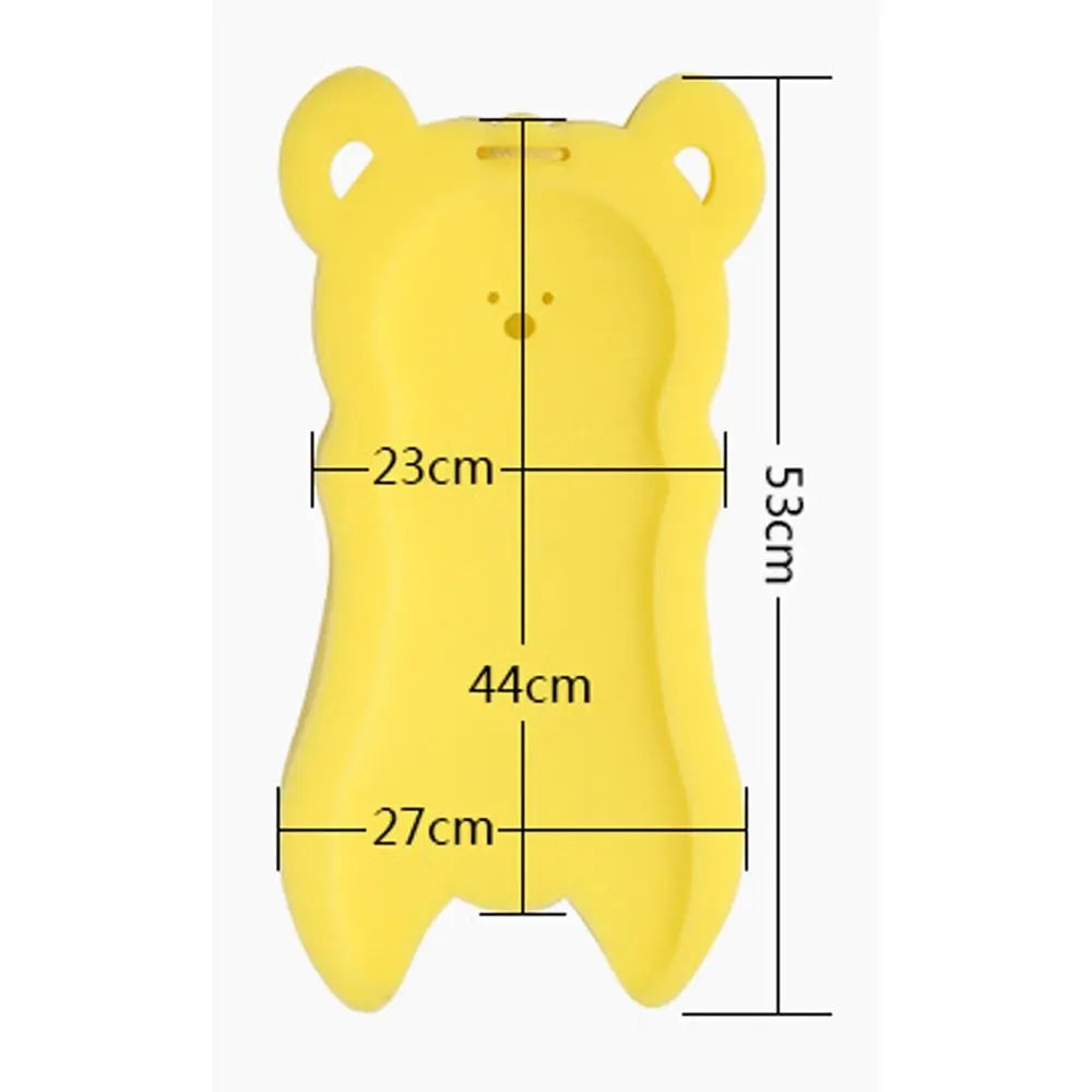 Safety Foldable Foam