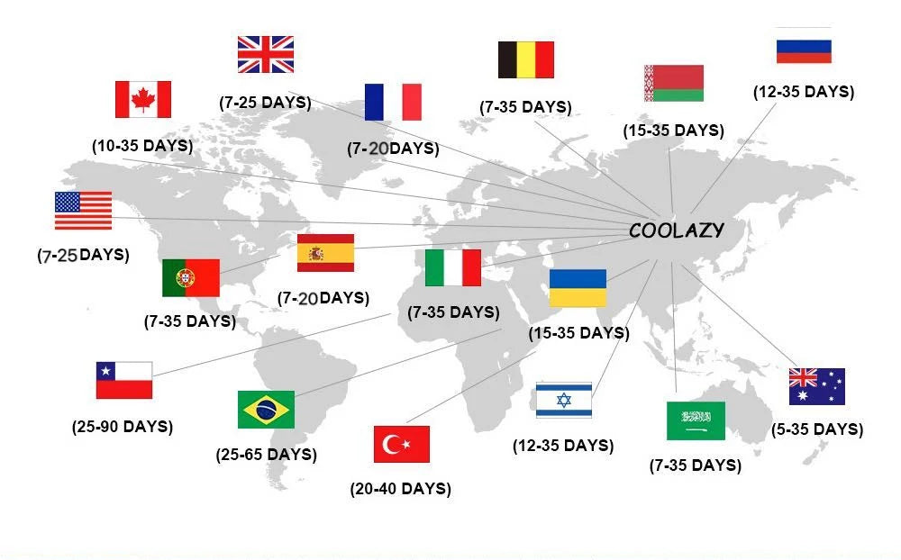 Blackout Curtains & Drapes