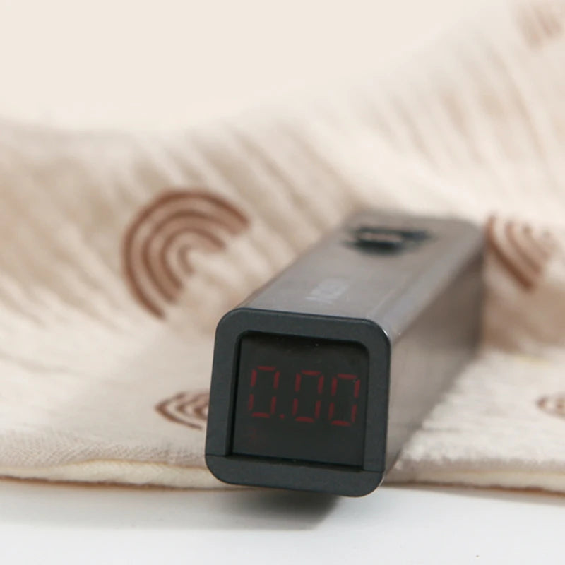 Baby Blankets for Beds