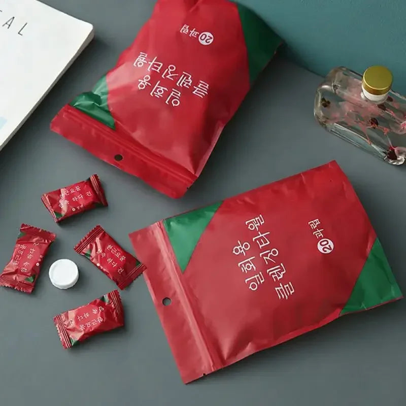 Cleaning Towel Wet Wipes